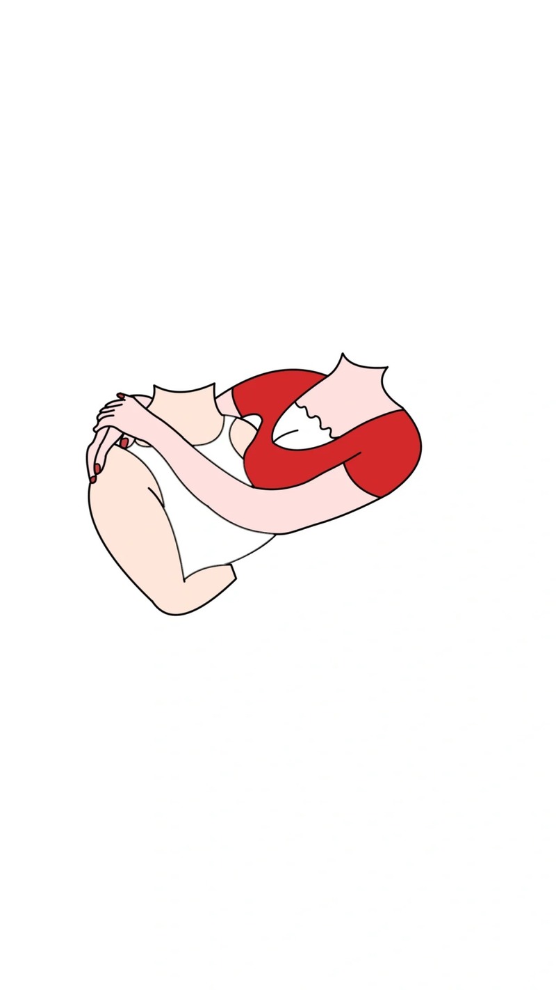 ghép ảnh chibi