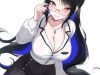 10000 hình nền anime nữ đẹp chất lượng 4K cho thiết bị cá nhân