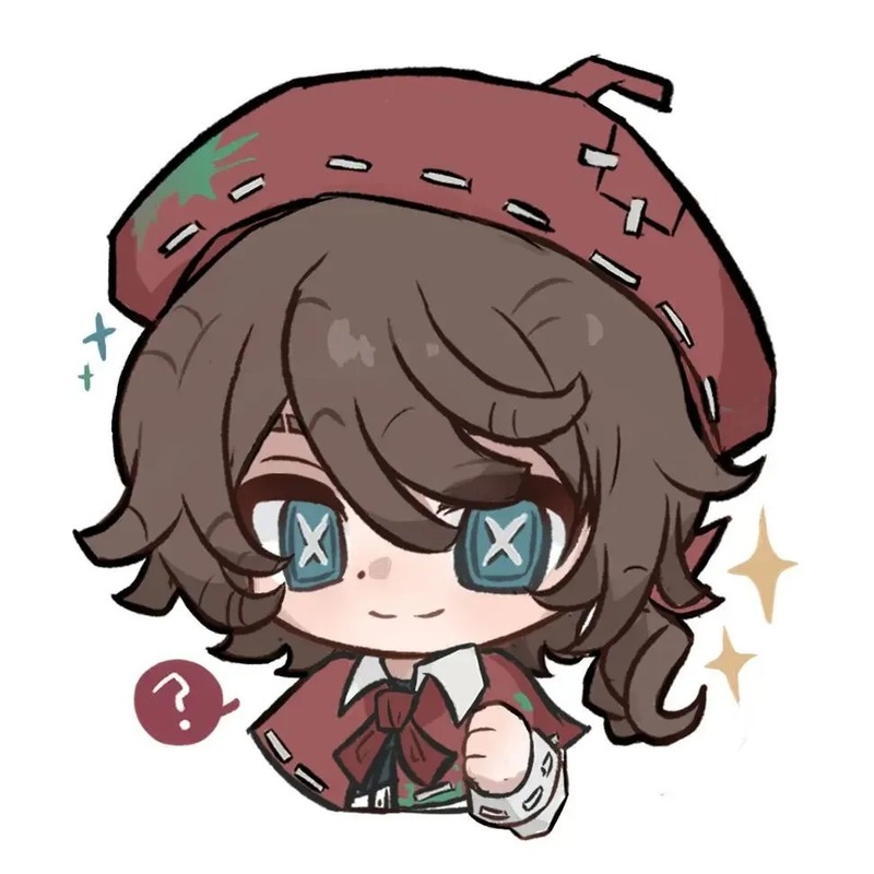 hinh anh chibi cute