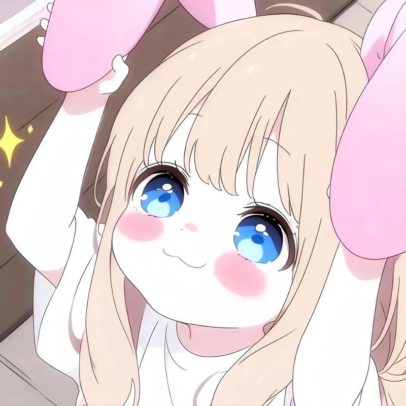 hình ảnh chibi cute