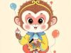 Công bố bộ 88+ hình ảnh chibi cute anime khủng khiếp nhất