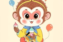 Công bố bộ 88+ hình ảnh chibi cute anime khủng khiếp nhất