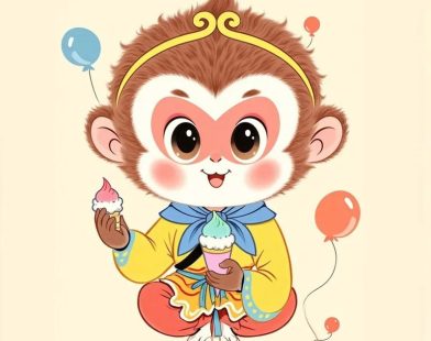 Công bố bộ 88+ hình ảnh chibi cute anime khủng khiếp nhất