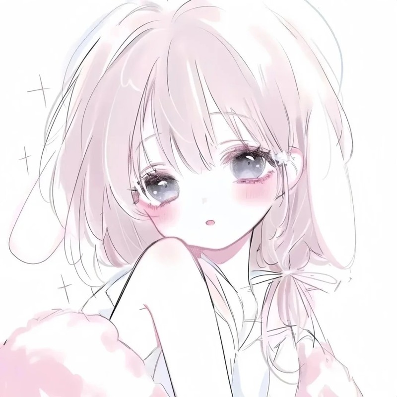 hình ảnh chibi nữ ngầu