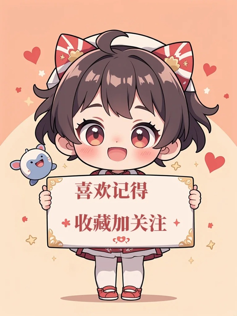 hình ảnh chibi nữ ngầu
