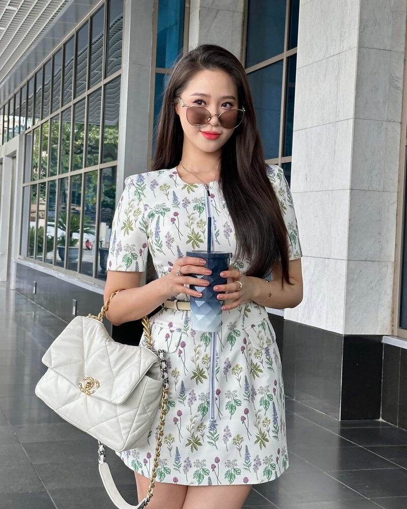 hinh anh gai cute