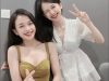 122+ anh gai xinh trên mạng đẹp như bông hoa nở buổi sáng