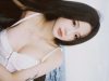 Top 101+ ảnh Nguyễn Diệu Linh sexy, xinh đẹp, trẻ trung cá tính