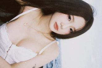 Top 101+ ảnh Nguyễn Diệu Linh sexy, xinh đẹp, trẻ trung cá tính