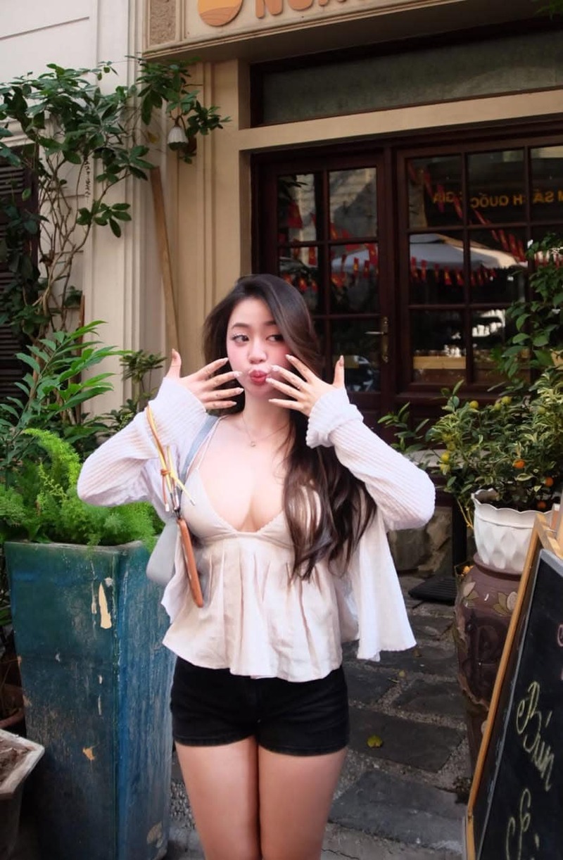 hình ảnh nữ 2009 cực xinh