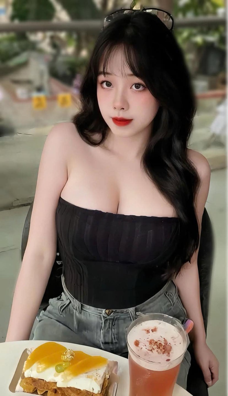 hình ảnh nữ 2009 đáng yêu