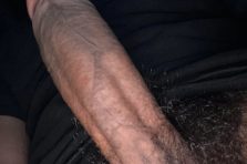Ảnh sex cu to dài – Hình cặc to làm chị em mang bầu