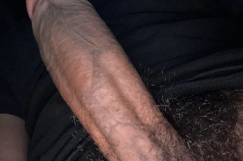 Ảnh sex cu to dài – Hình cặc to làm chị em mang bầu