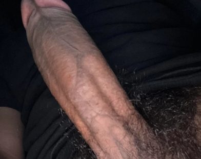 Ảnh sex cu to dài – Hình cặc to làm chị em mang bầu