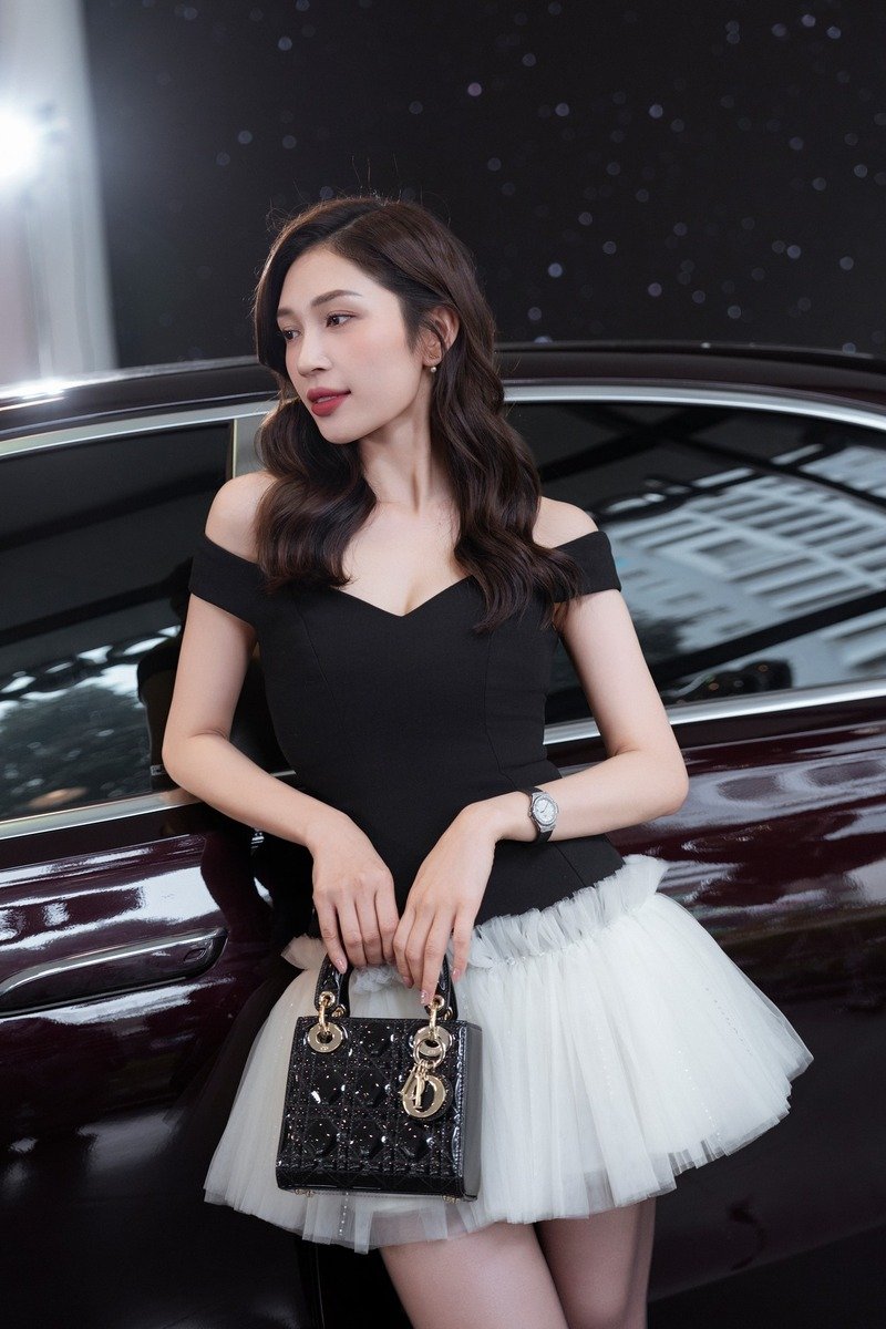 ảnh gái sexy