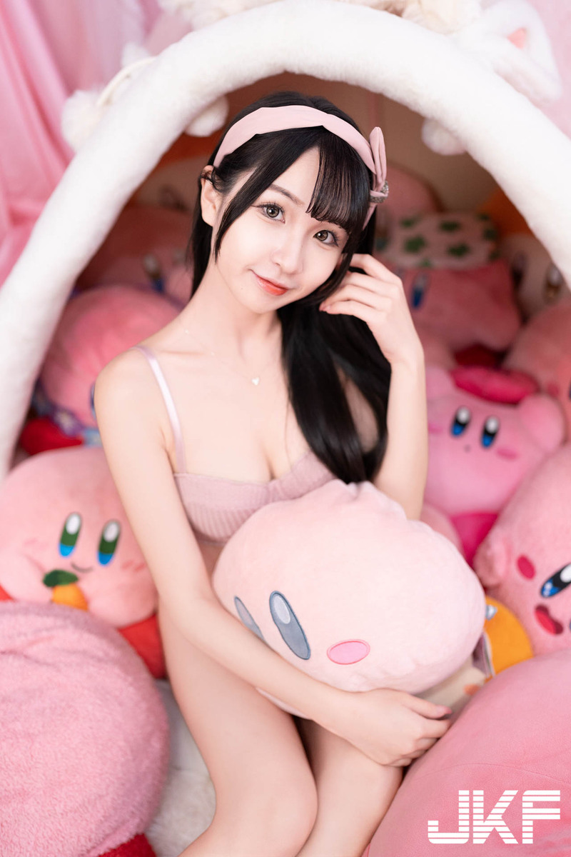 hinh gai xinh bikini