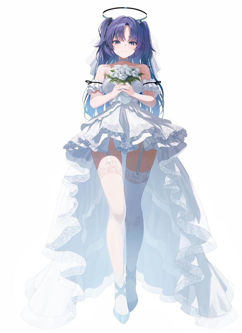 hình nền cute nữ