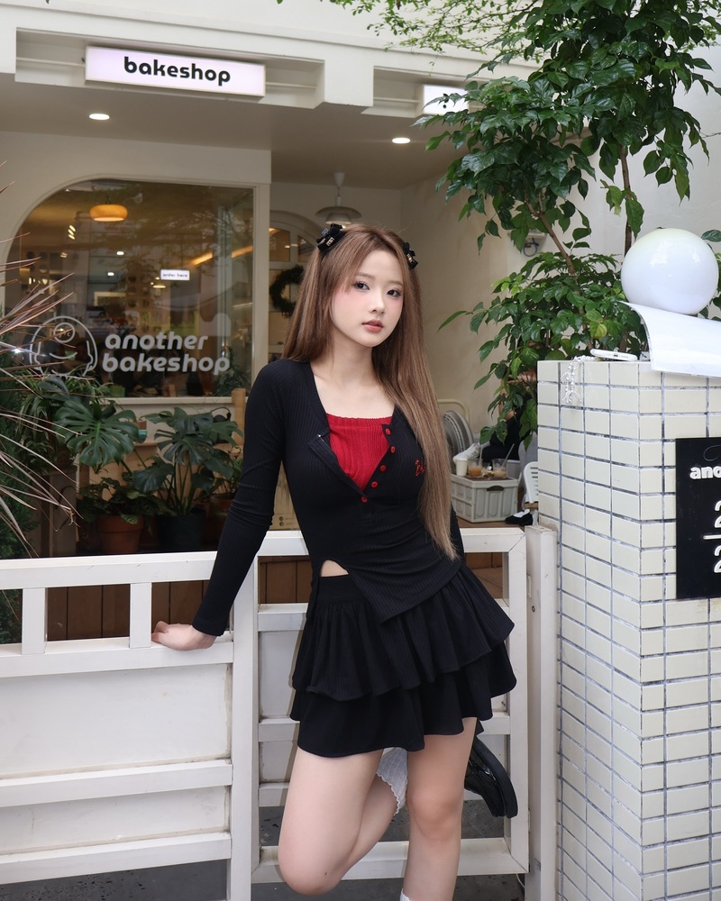 hình nguyễn diệu linh