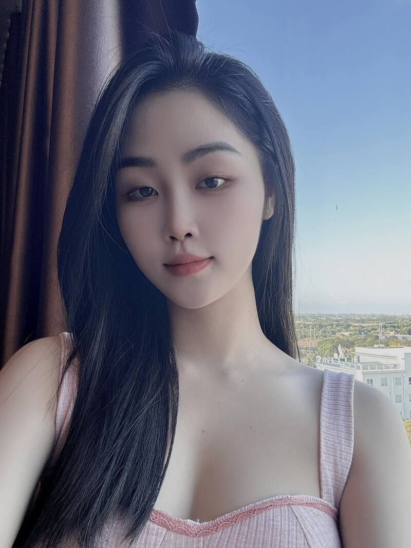 hình sex đẹp