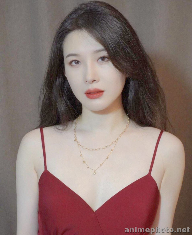 sexy gái xinh