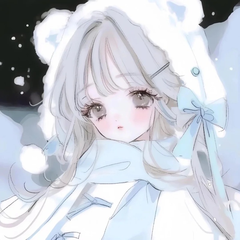 simmy anime chibi cute