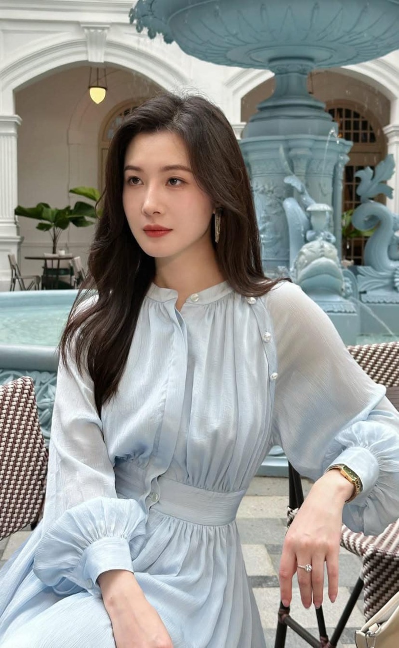 tải ảnh gái xinh việt nam