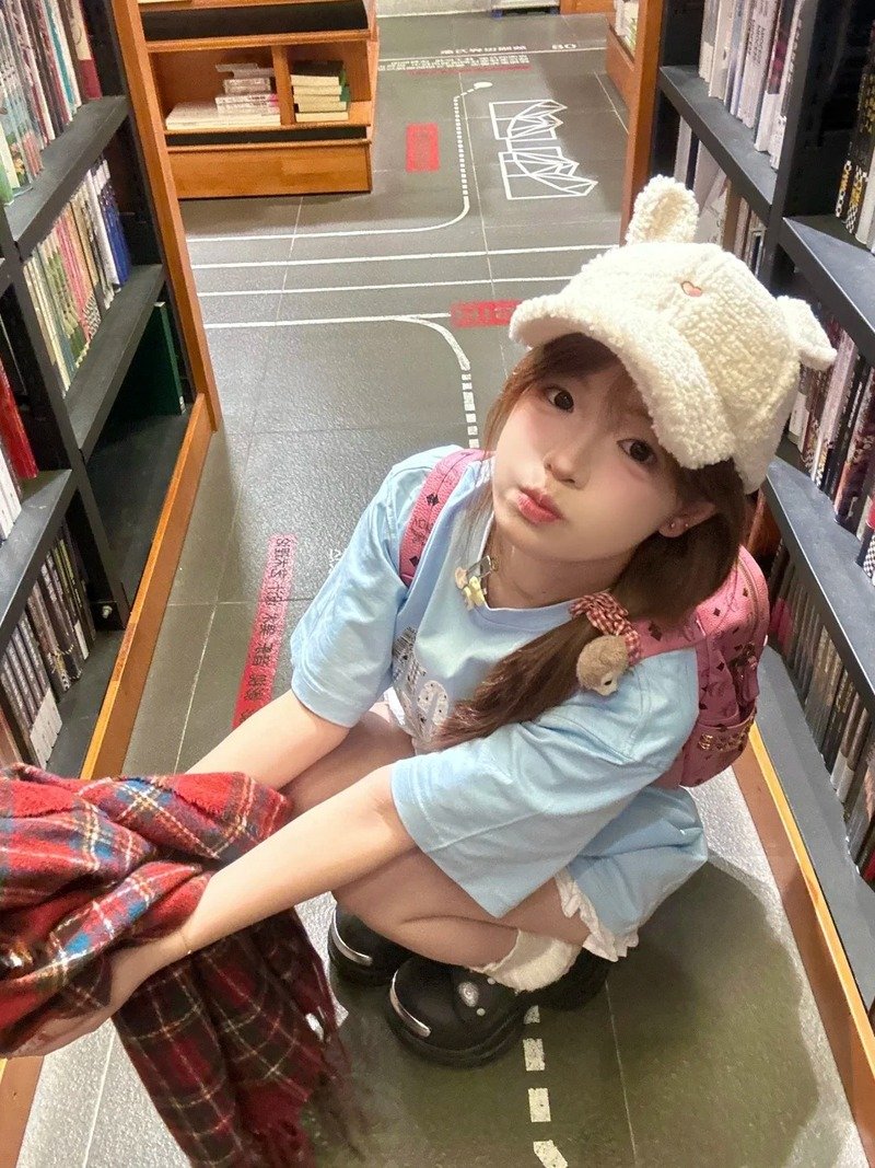 tải ảnh gái xinh vn