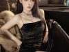 Ảnh Trần Hà Linh Sexy – Hình Trần Hà Linh Đẹp, Bikini Cực Phê