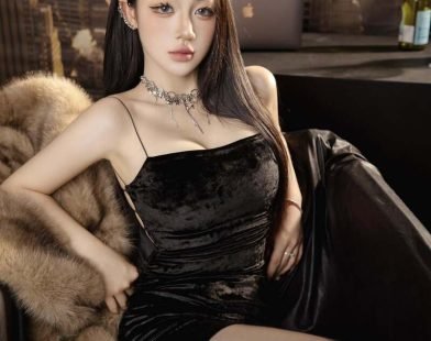 Ảnh Trần Hà Linh Sexy – Hình Trần Hà Linh Đẹp, Bikini Cực Phê