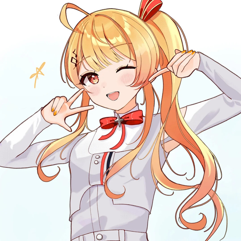 ảnh anime chibi nữ