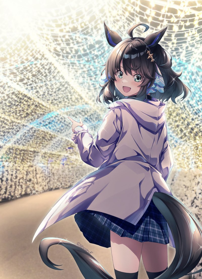 anh anime gai xinh