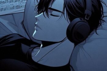 Tuyển chọn 100+ hình ảnh anime nam ngầu tạo dấu ấn riêng