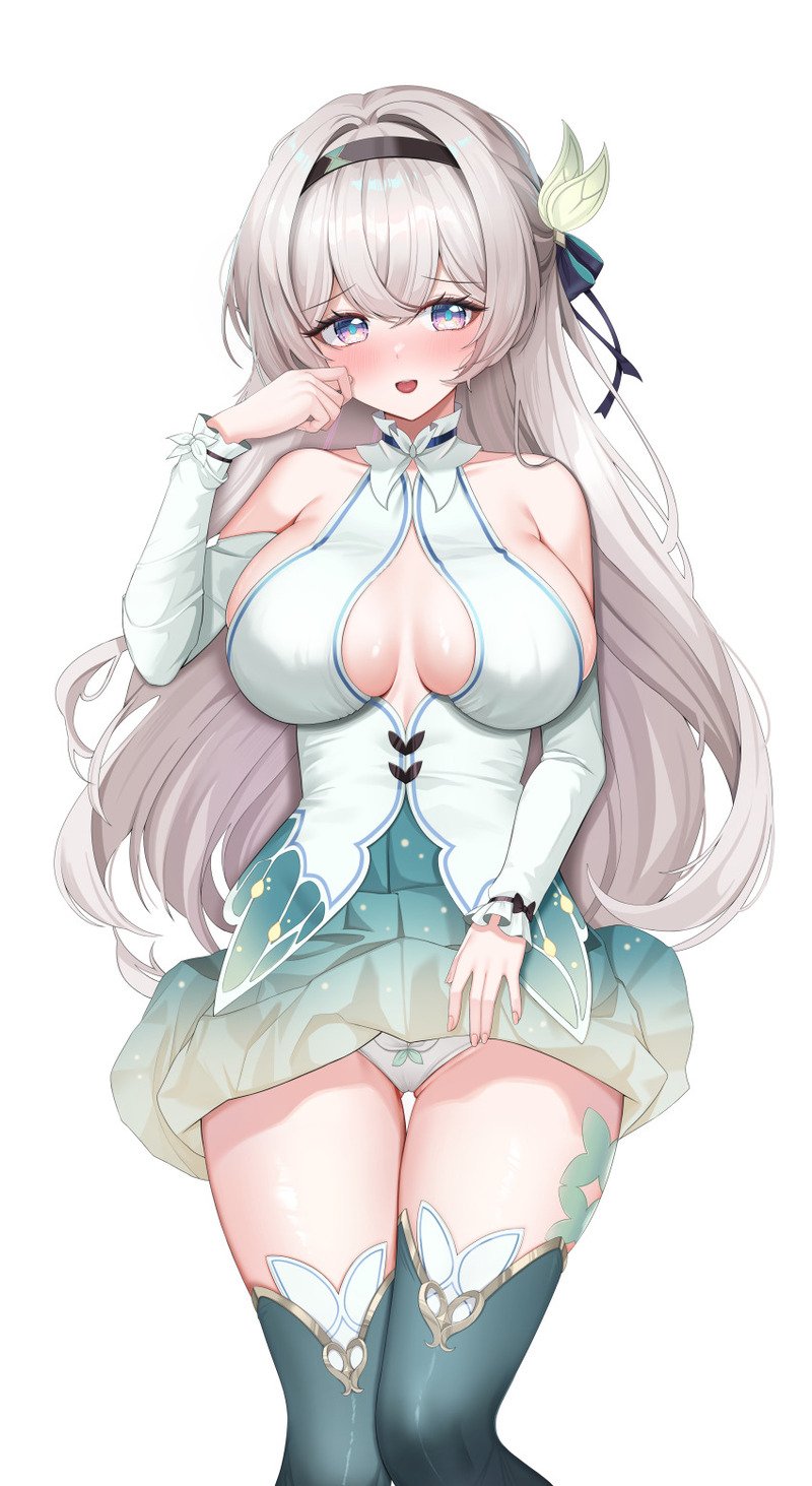 ảnh anime nữ 18+