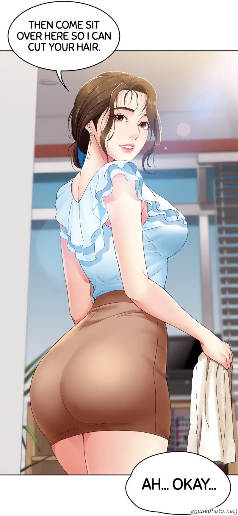 ảnh anime nữ 3