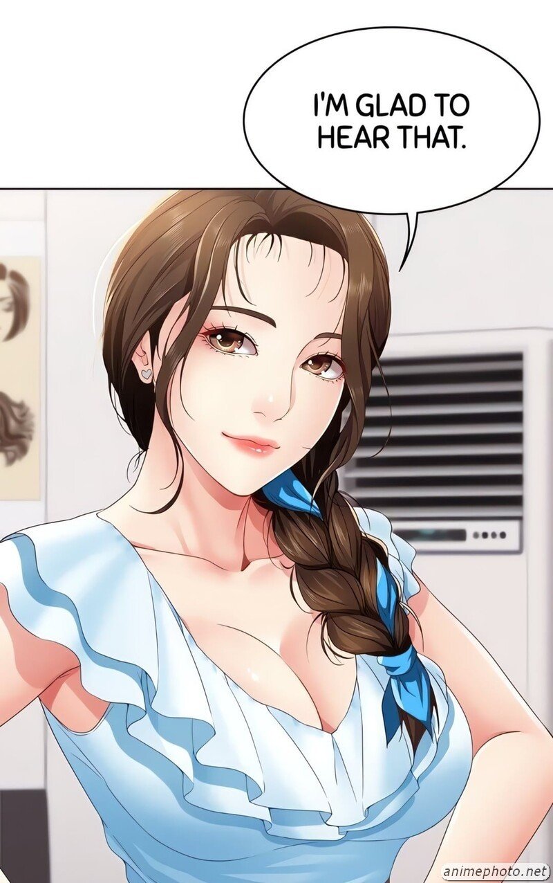 ảnh anime nữ 4