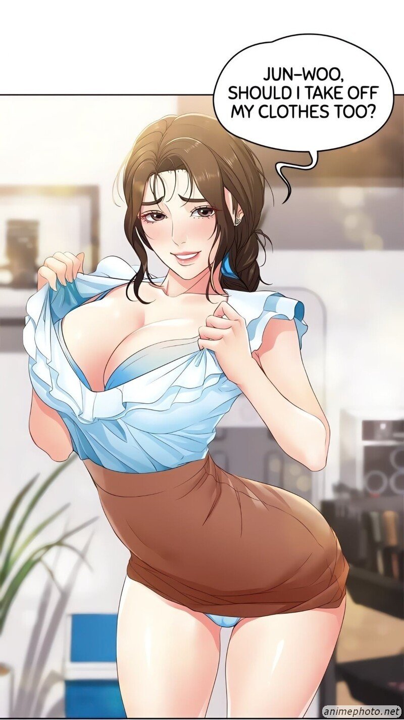 ảnh anime nữ 6