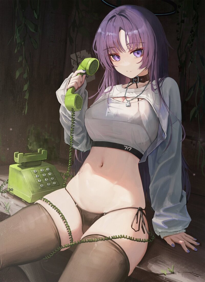 ảnh anime nữ dâm đãng