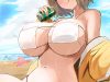 599+ hình ảnh anime nữ đẹp nhất chất lượng 4K cho điện thoại