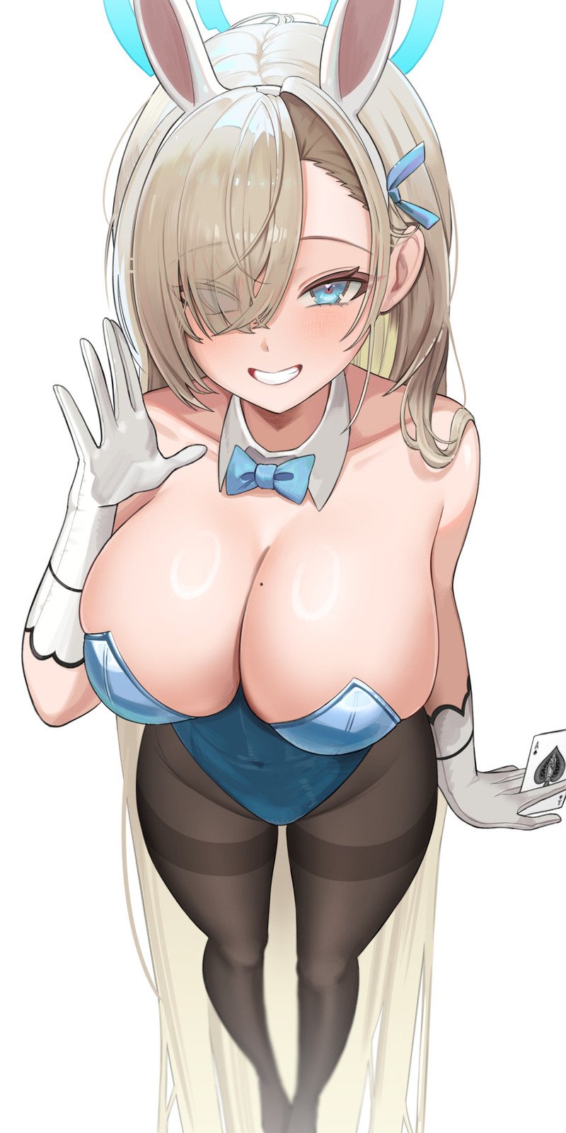 ảnh anime nữ nóng bỏng