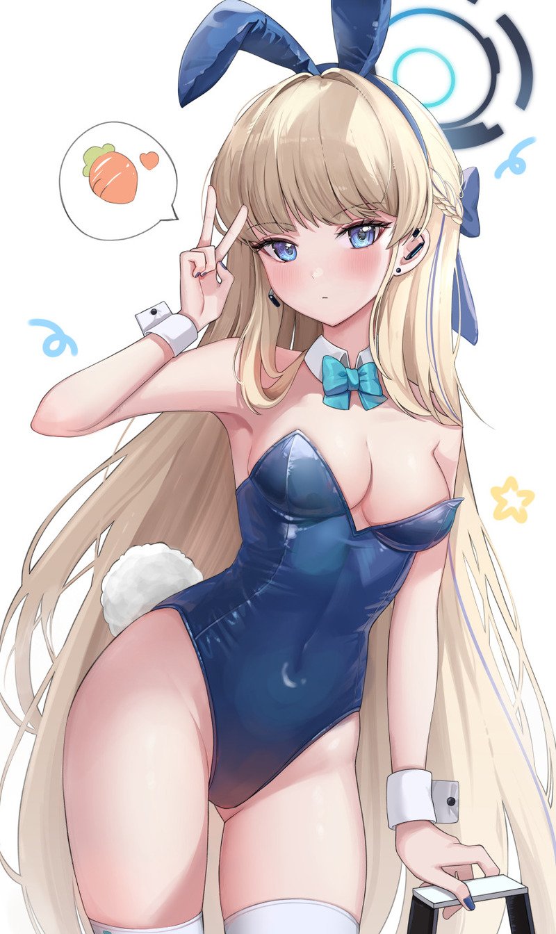 ảnh animenữ