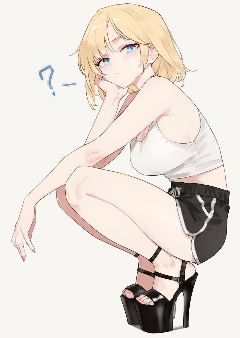 ảnh chi bi