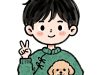 Bộ sưu tập 88+ ảnh chibi nam cute, ngầu đẹp cho pc & đt