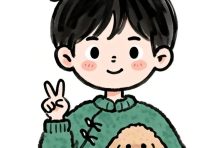 Bộ sưu tập 88+ ảnh chibi nam cute, ngầu đẹp cho pc & đt