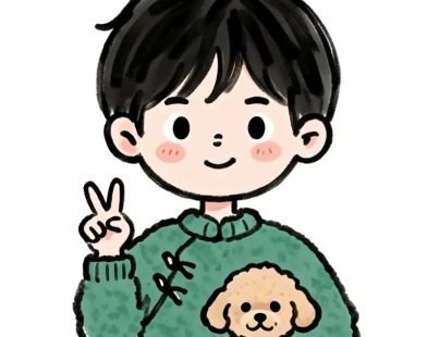 Bộ sưu tập 88+ ảnh chibi nam cute, ngầu đẹp cho pc & đt