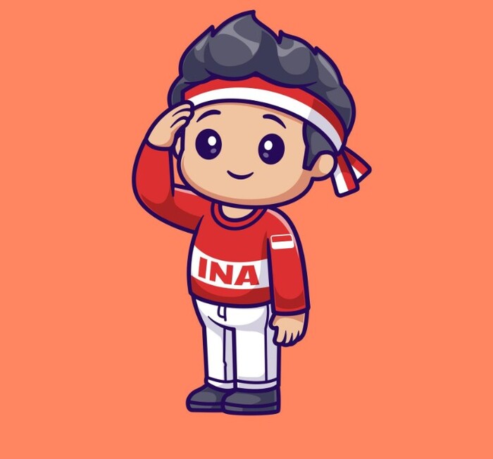 ảnh chibi nam ngầu cho đt
