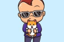 Top 200+ hình ảnh chibi nam ngầu thể hiện cá tính riêng