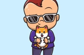 Top 200+ hình ảnh chibi nam ngầu thể hiện cá tính riêng