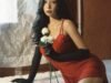 Top 99+ Ảnh Tammy Phạm sexy nóng bỏng, cực đã mắt