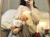 100+ ảnh gái xinh che mặt bằng điện thoại tạo dấu ấn riêng