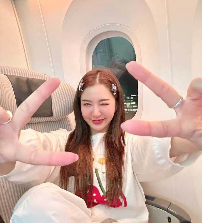 ảnh gái cute đẹp